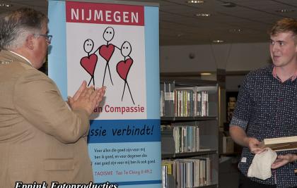 Opening_Vredesweek_Nijmegen